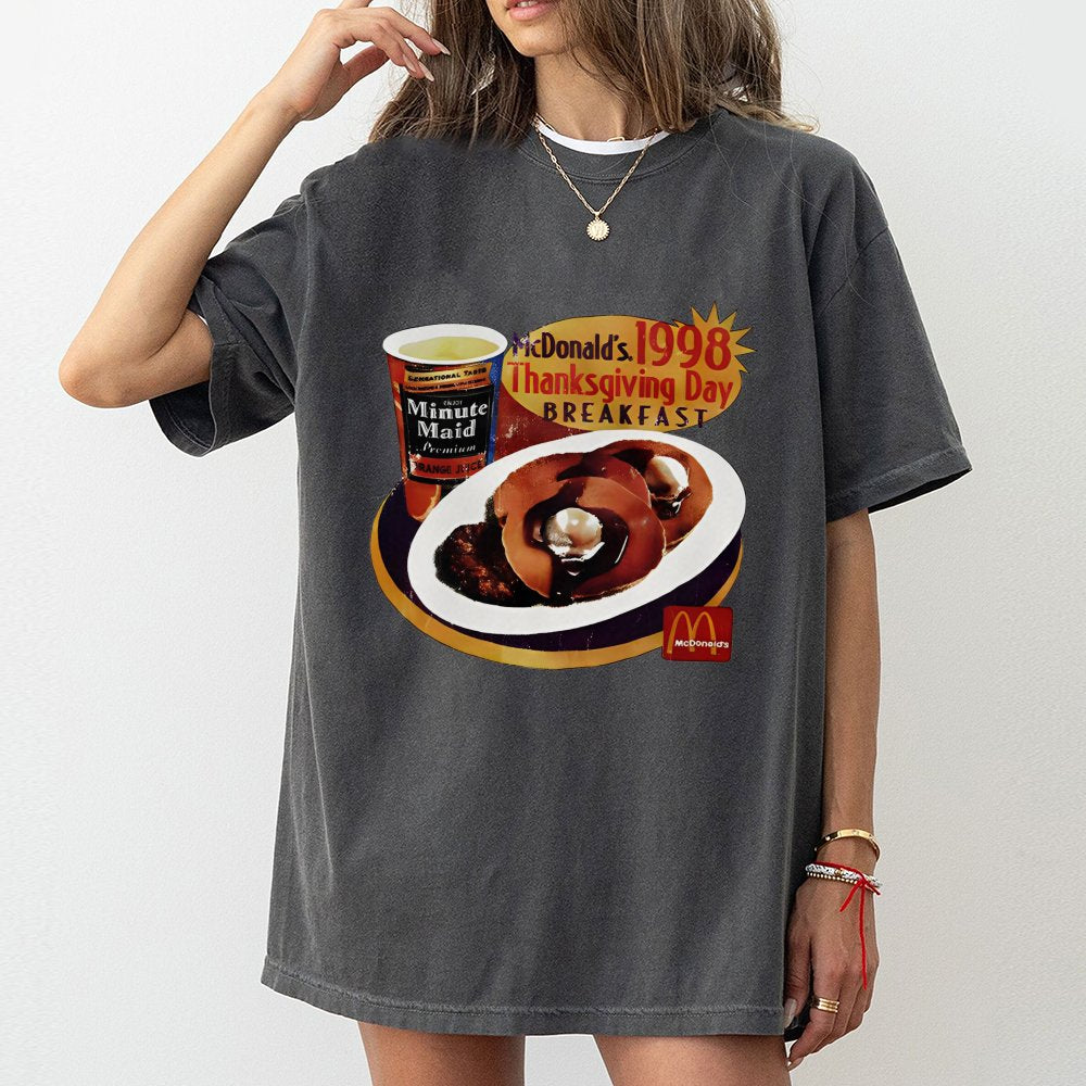 Product 4