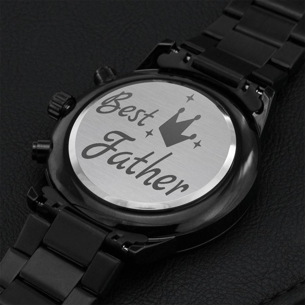 Product 4