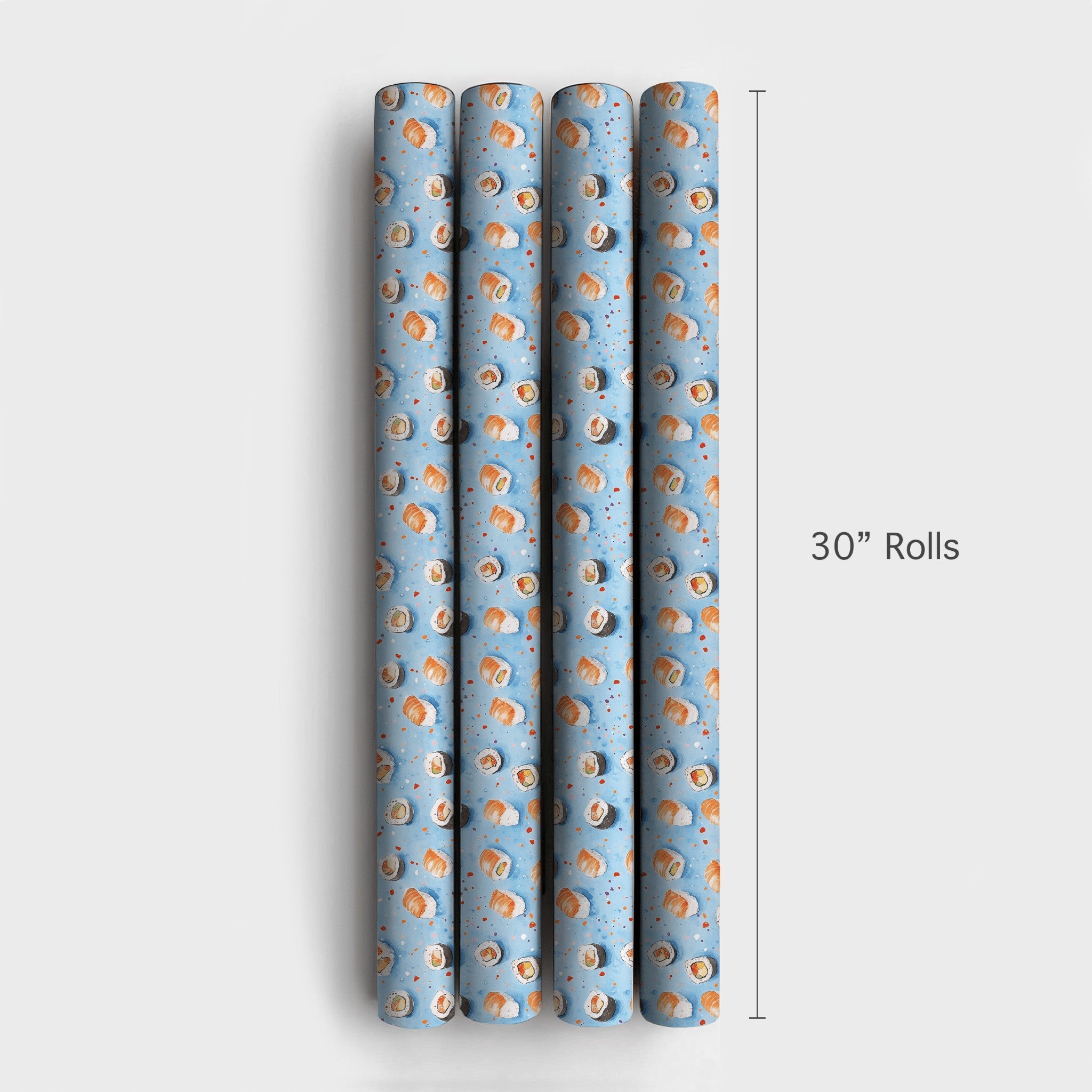 Product 4