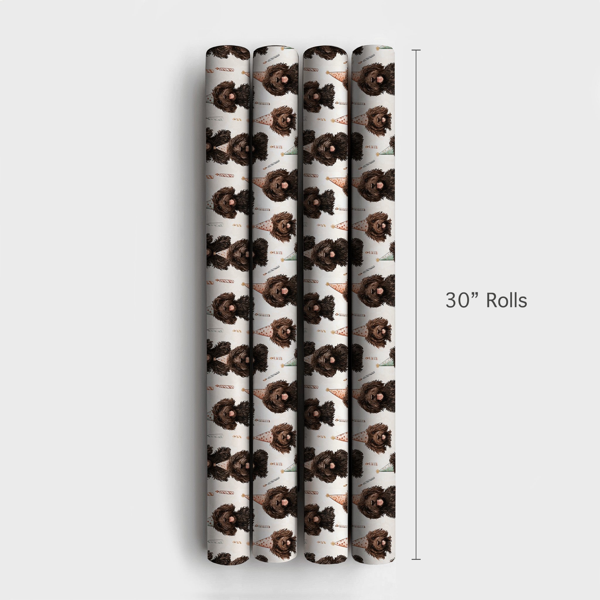 Product 4