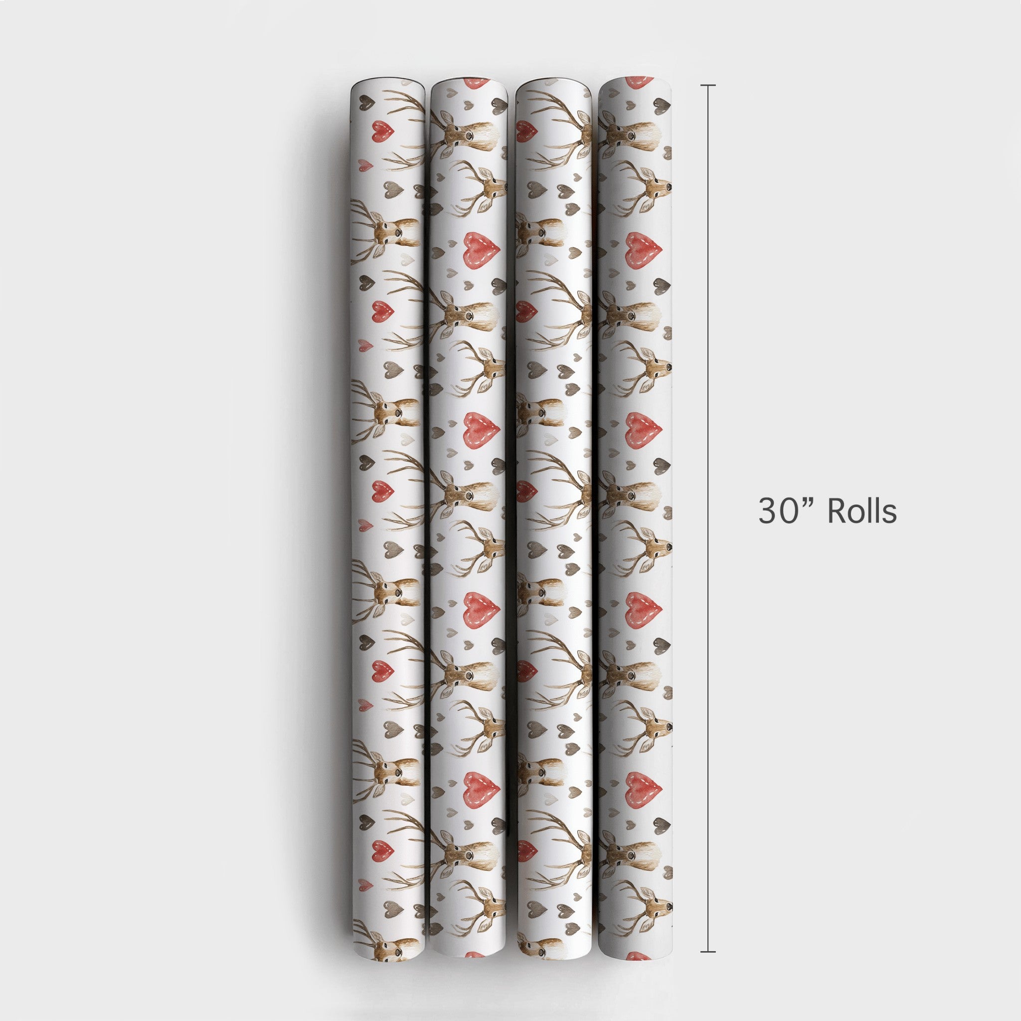 Product 4