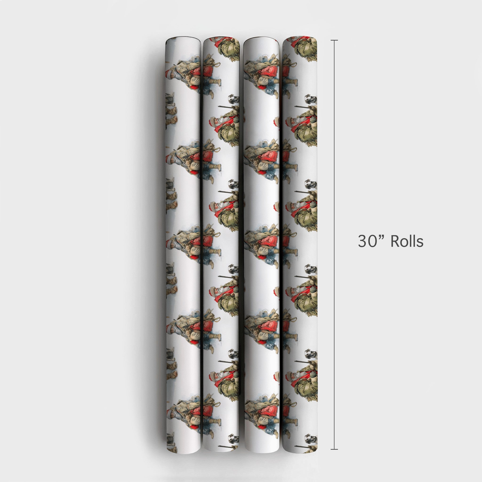 Product 6