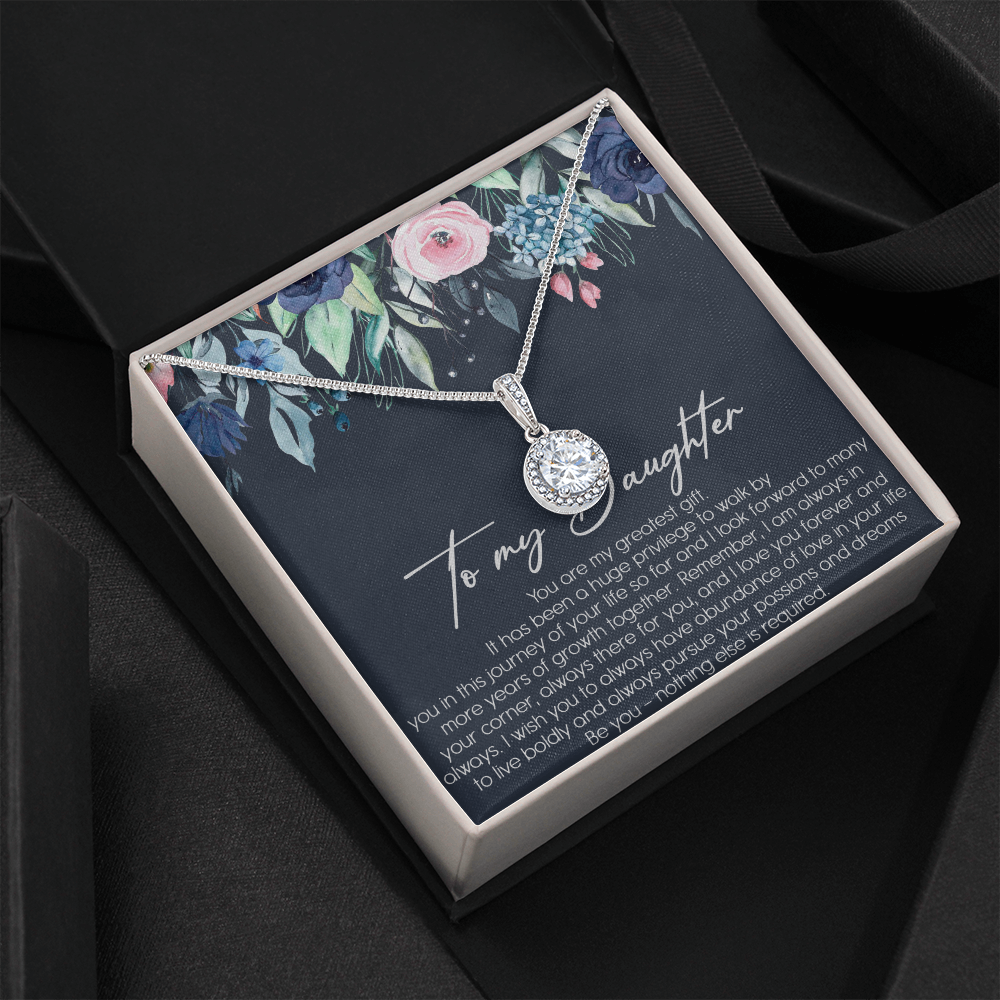 Product 2