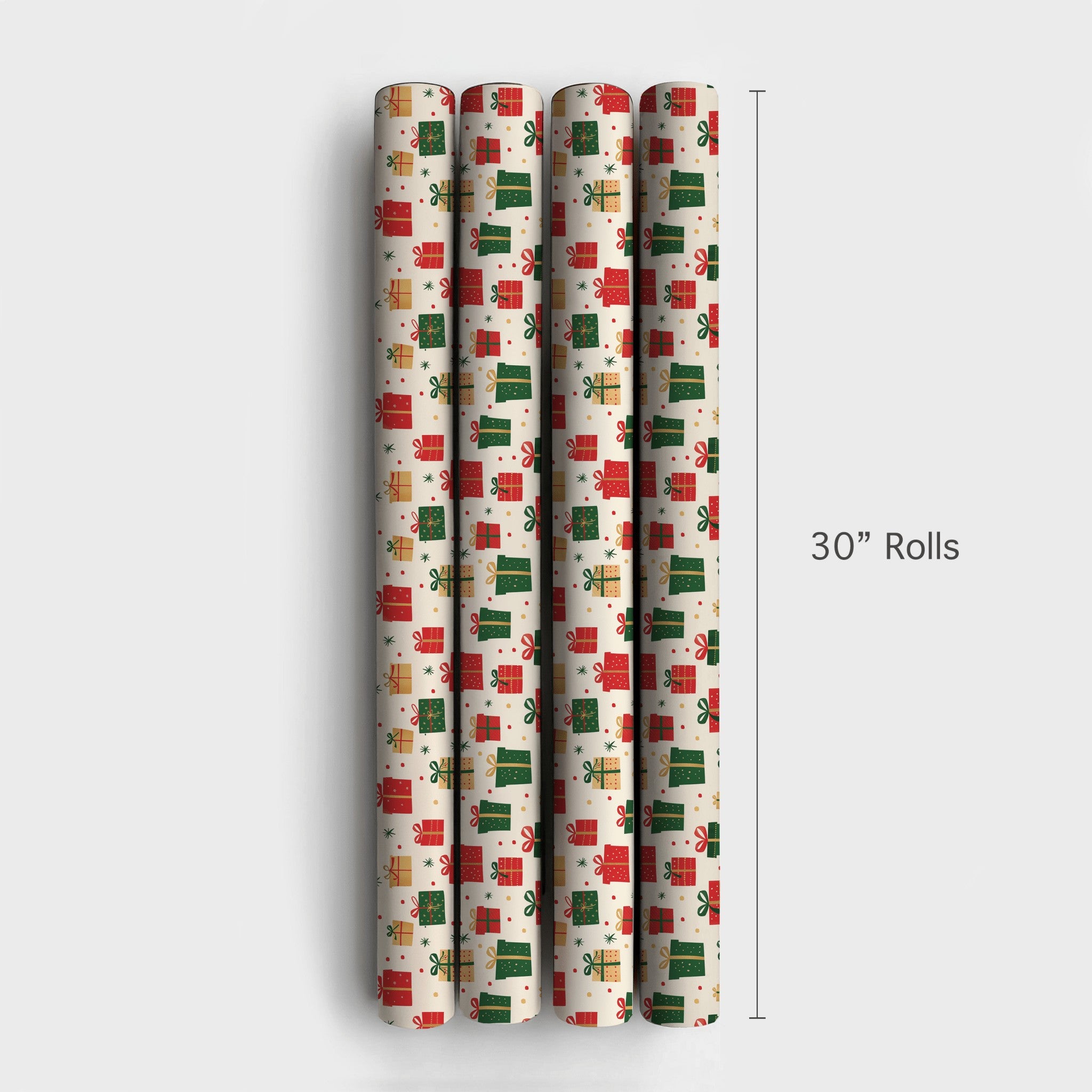 Product 6