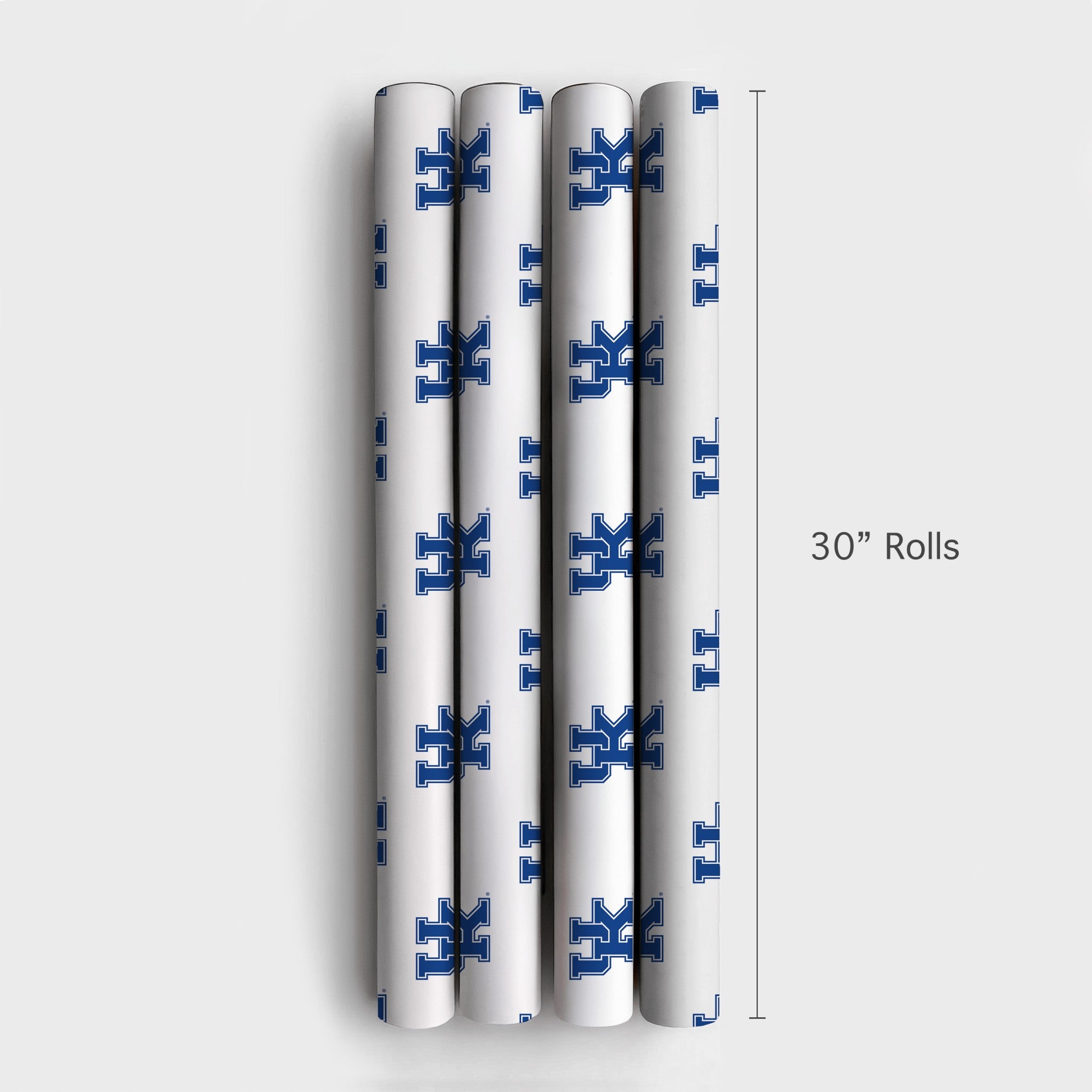 Product 4