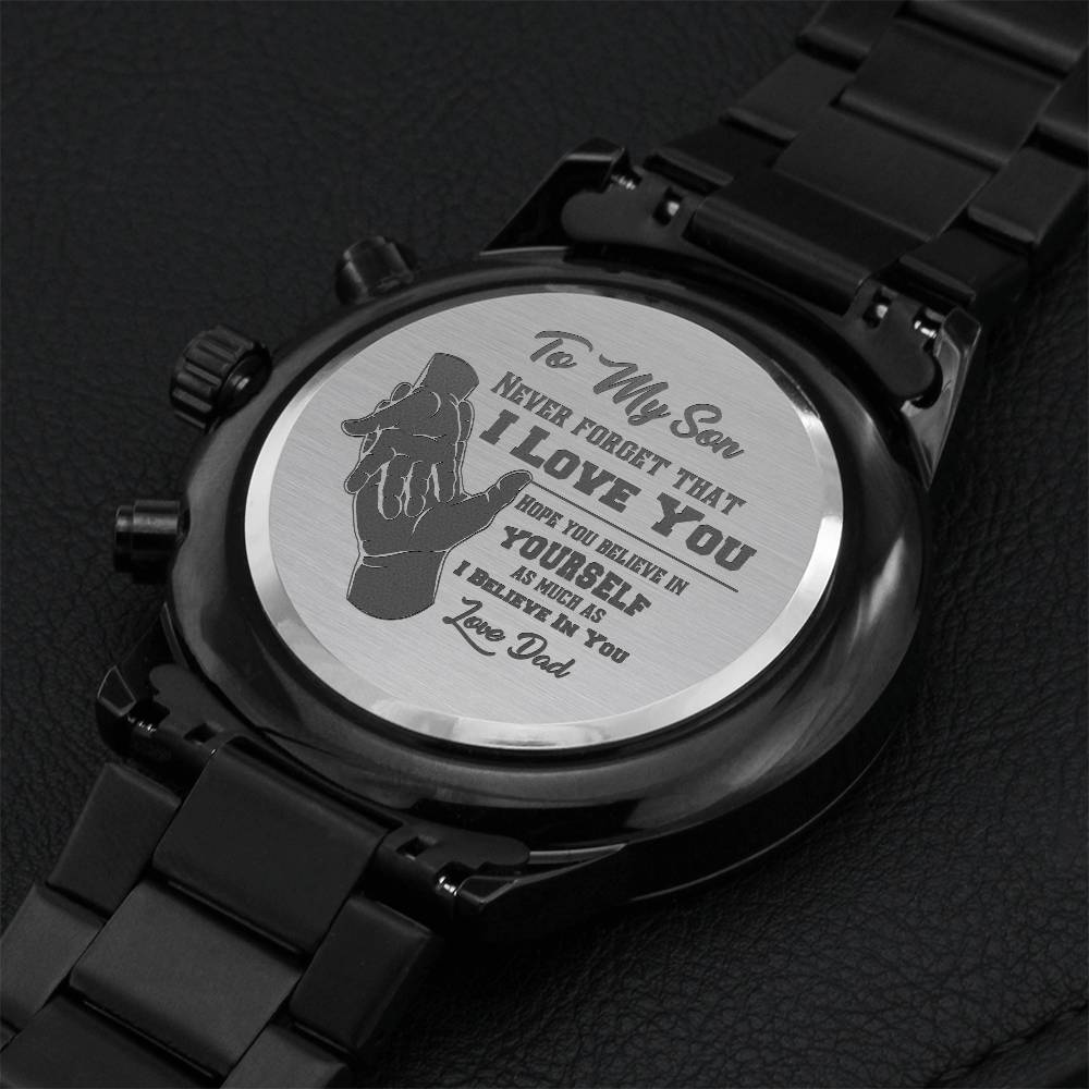 Product 4
