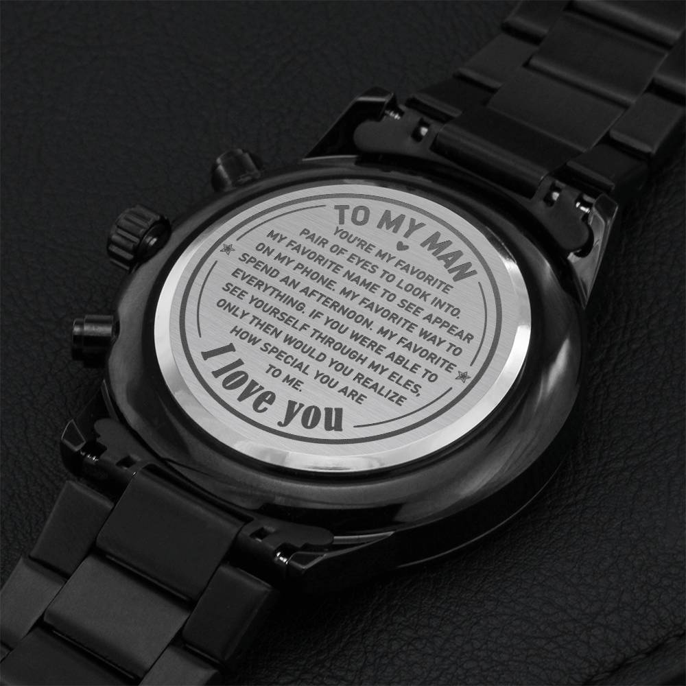 Product 4