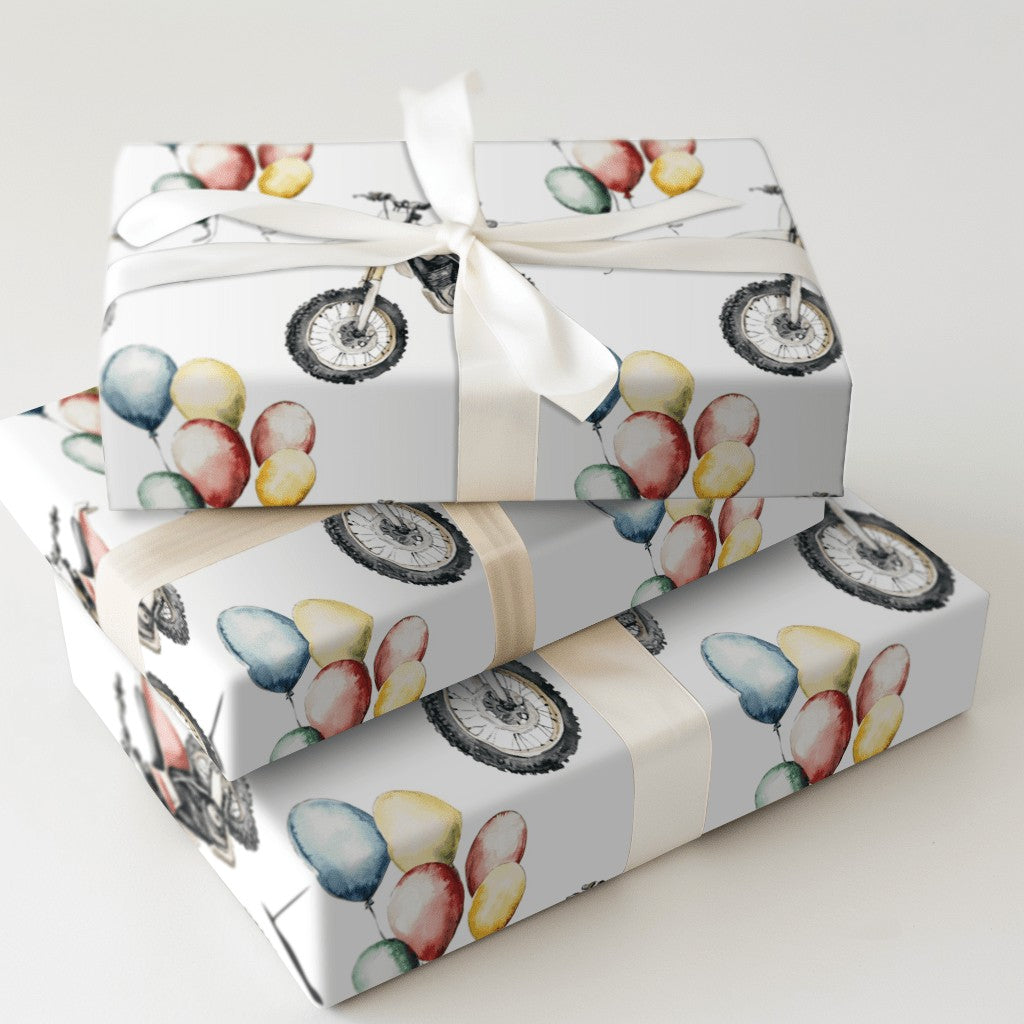 Product 5
