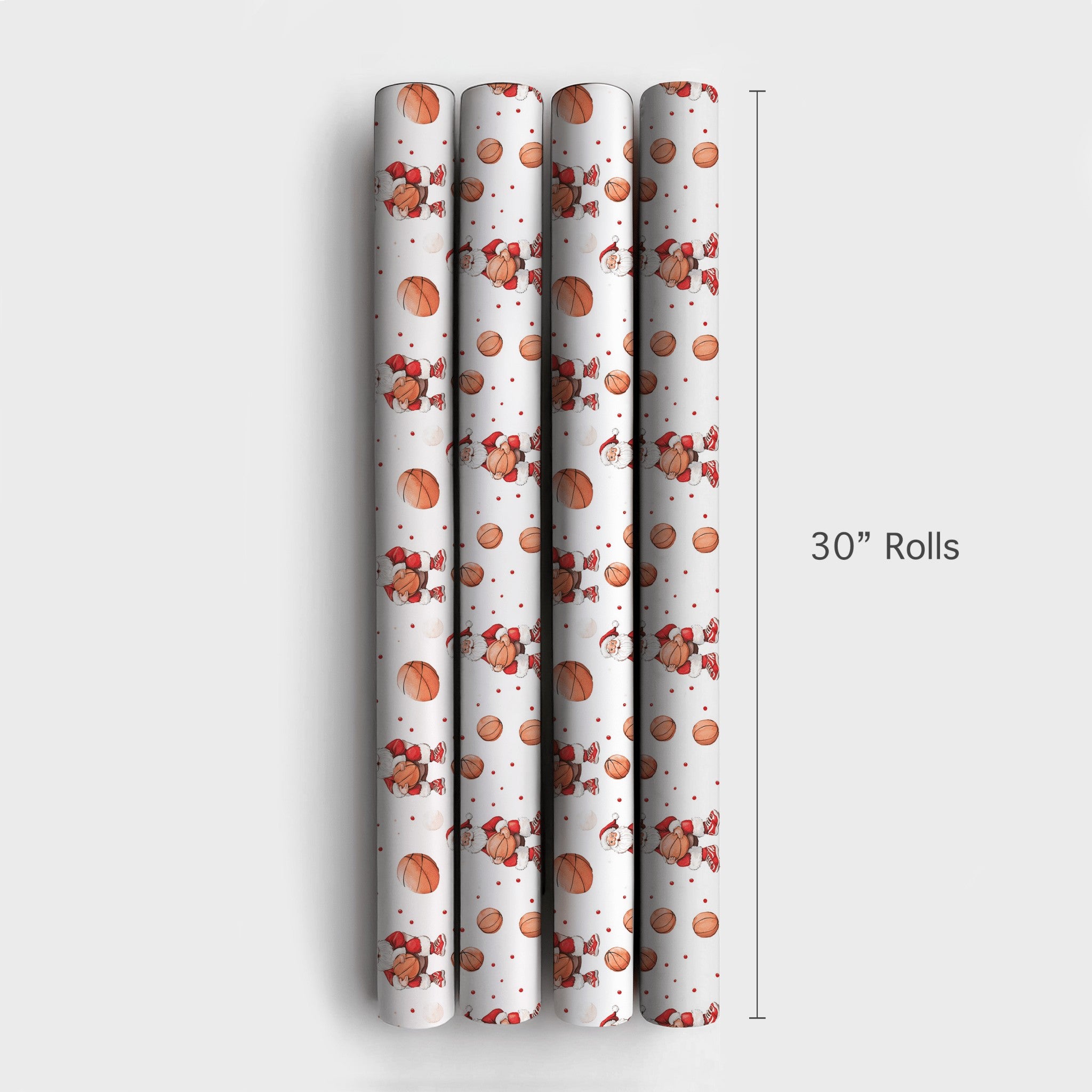 Product 6
