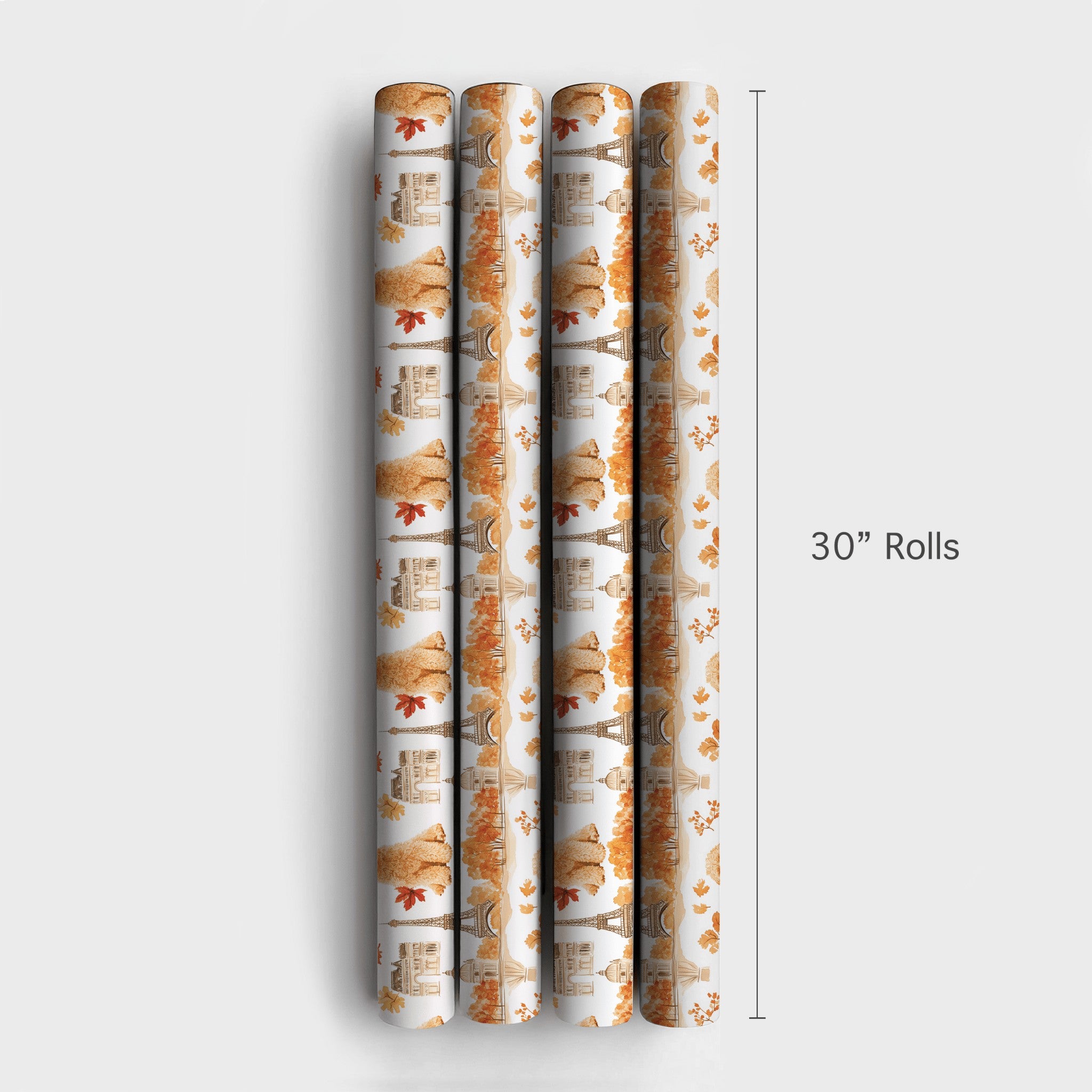 Product 4