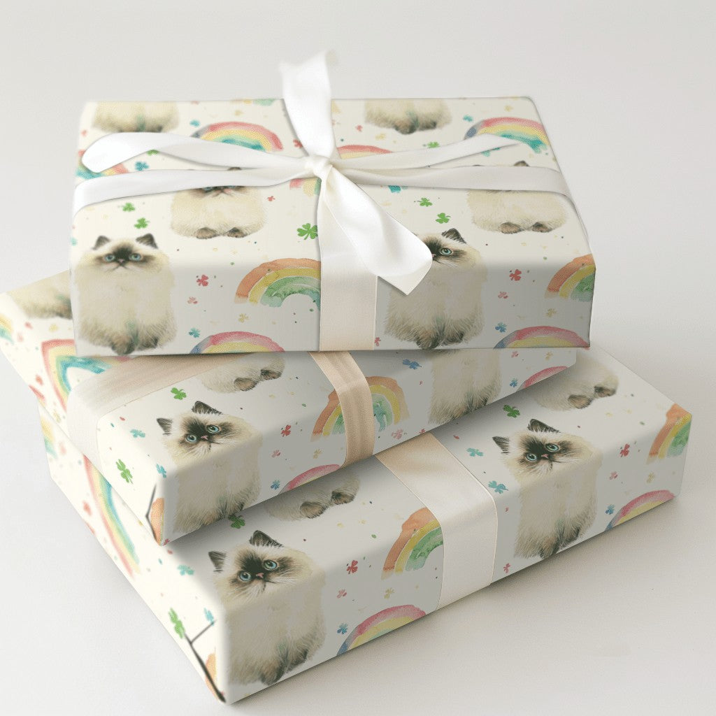 Product 5