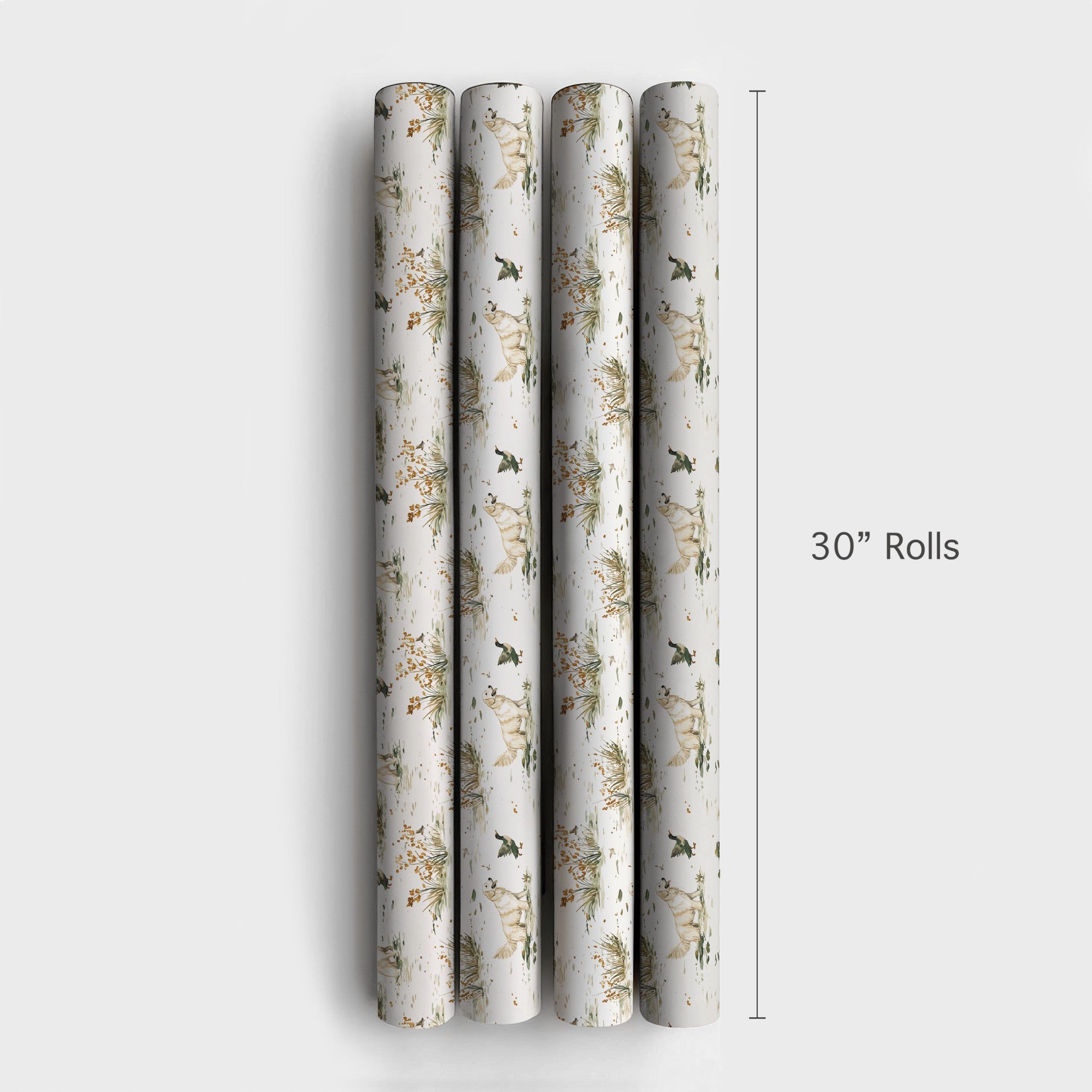 Product 4