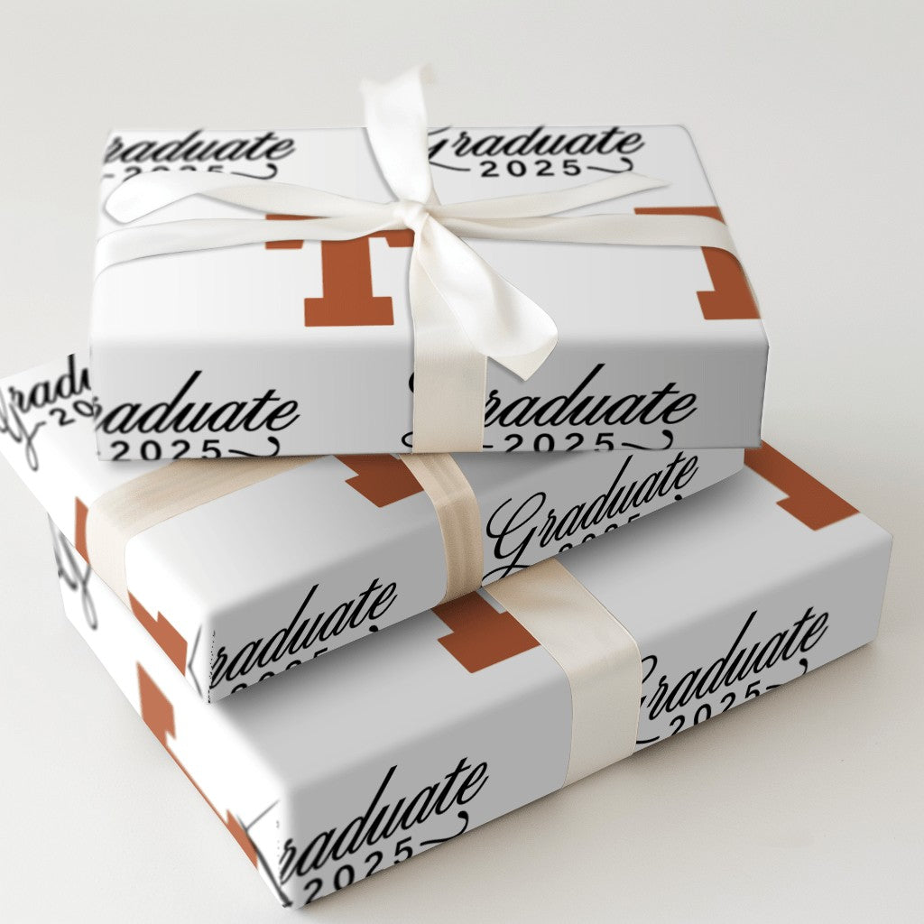 Product 5