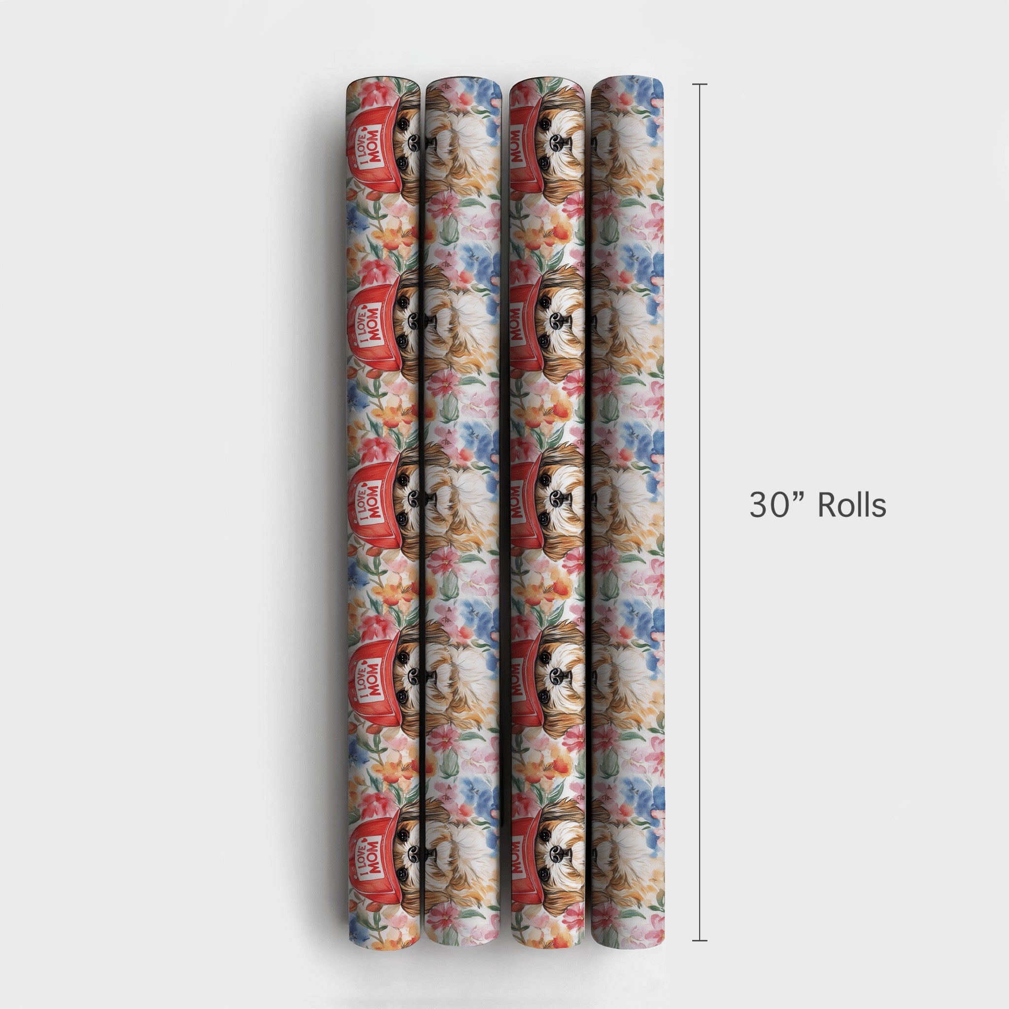Product 4