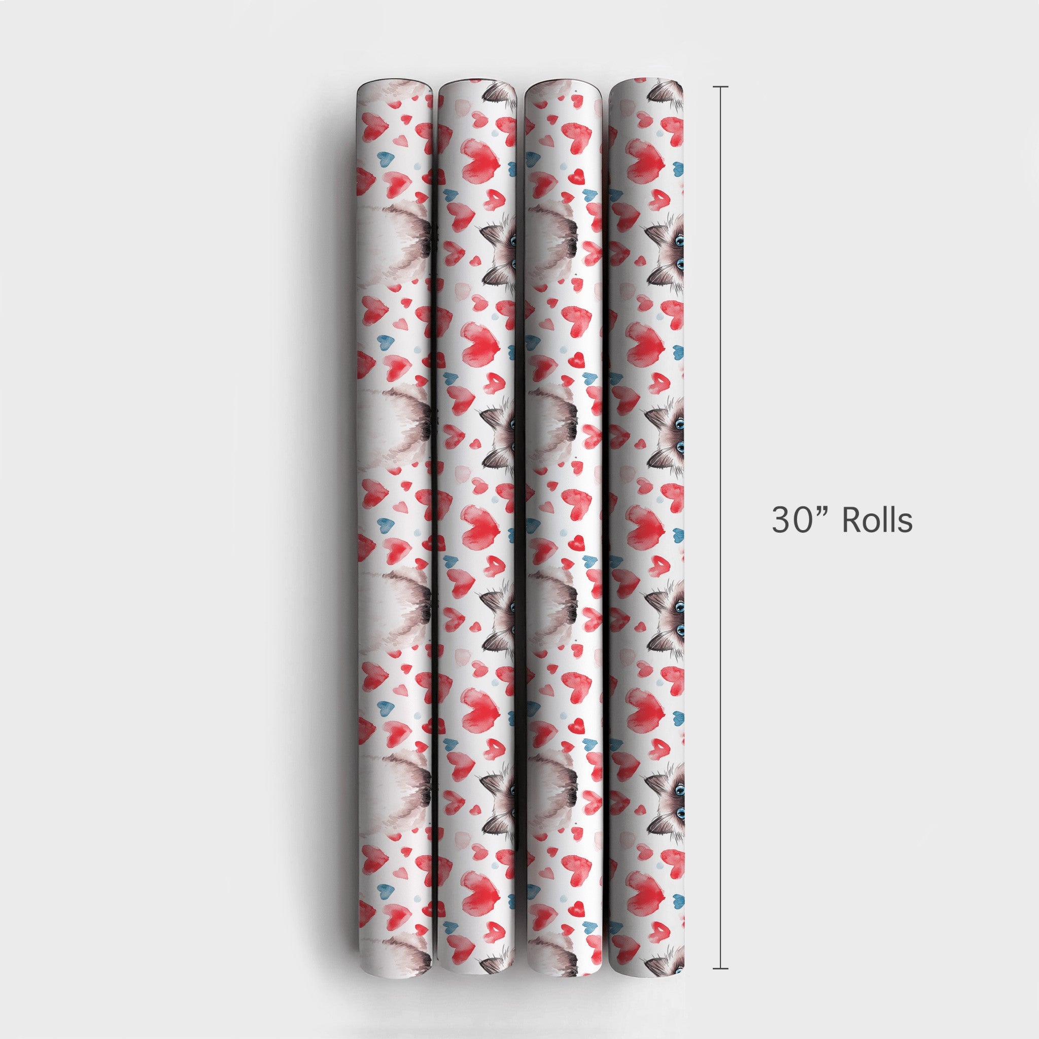 Product 4