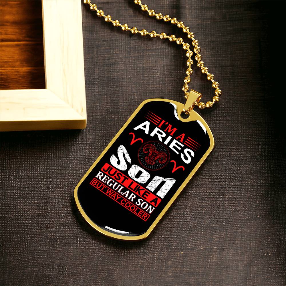 Product 3