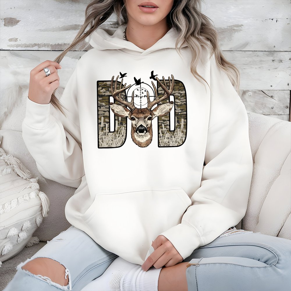 Product 4