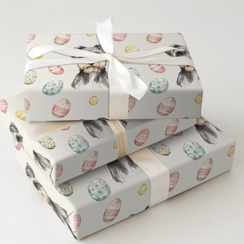 Product 5
