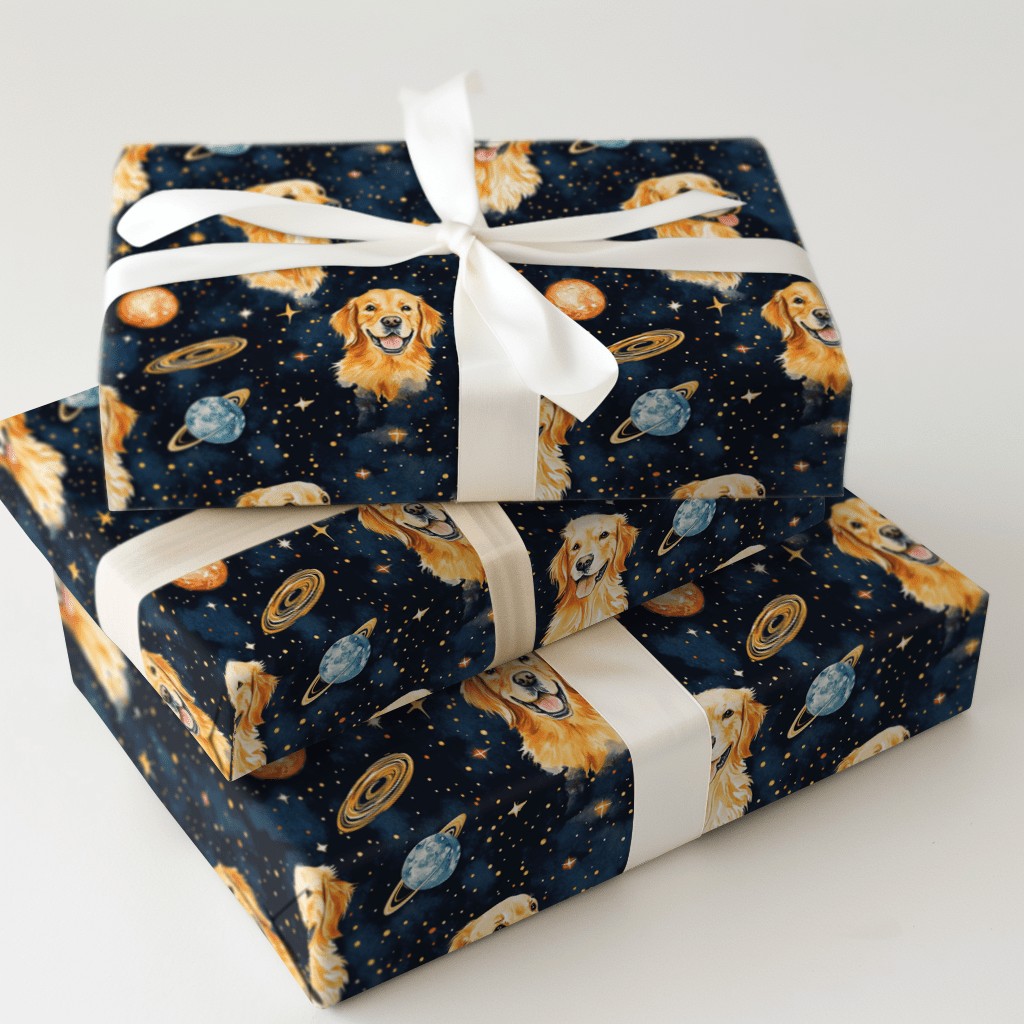 Product 5