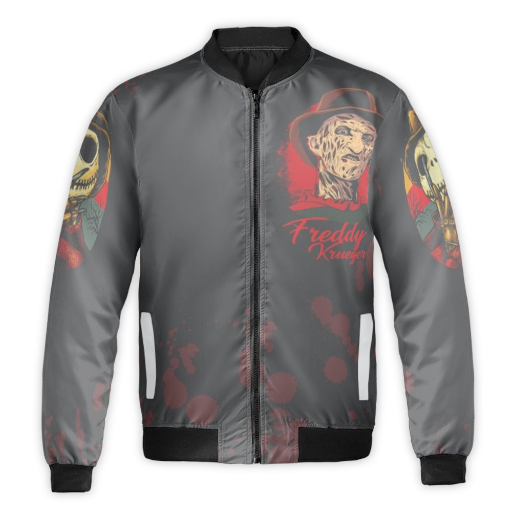 Product 2