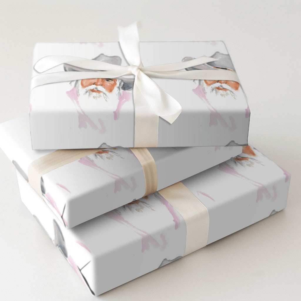 Product 7