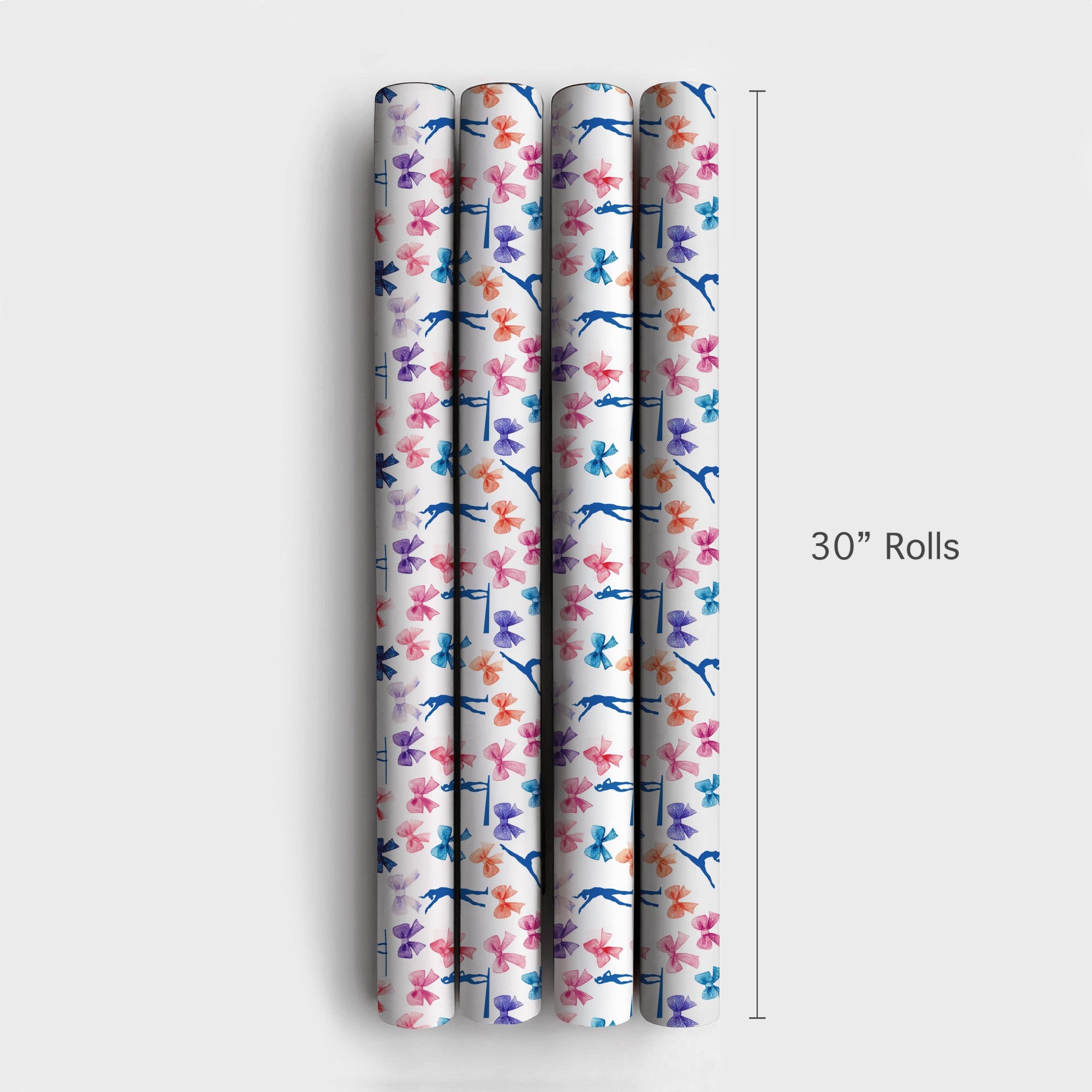 Product 4