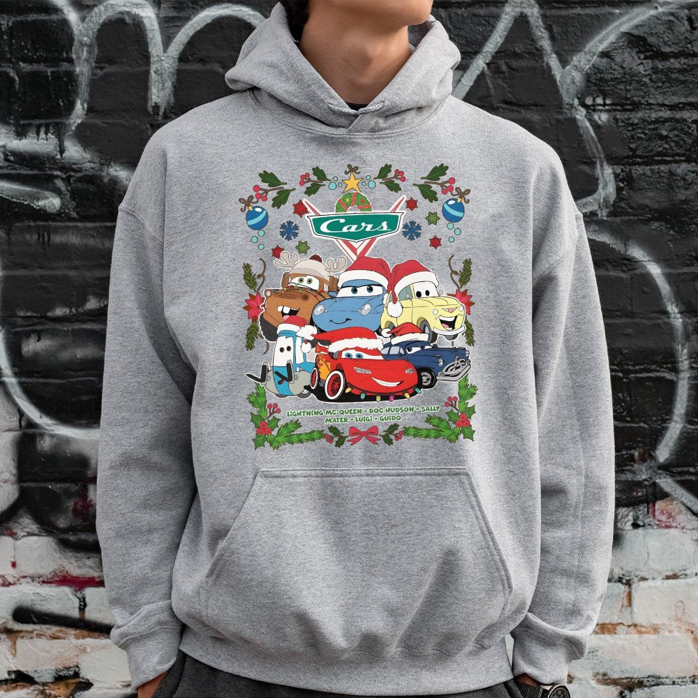 Product 4