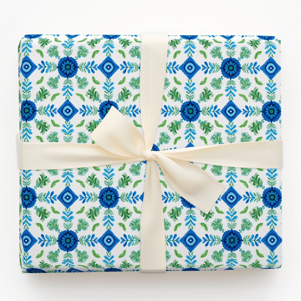 Product 1