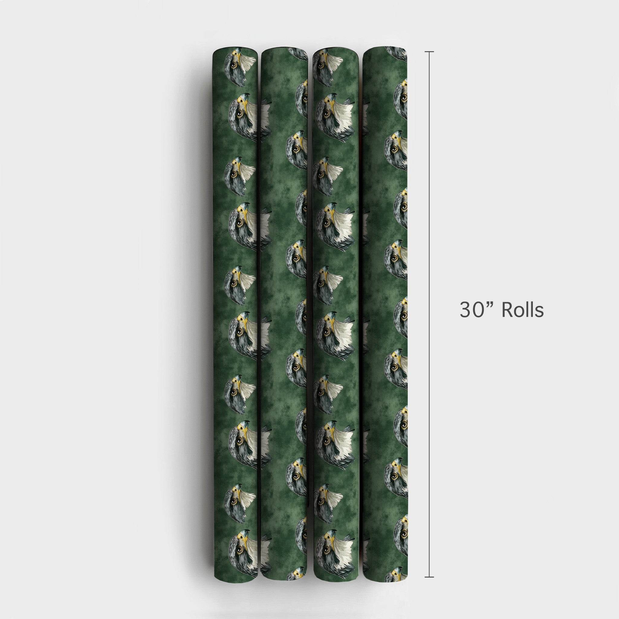 Product 4