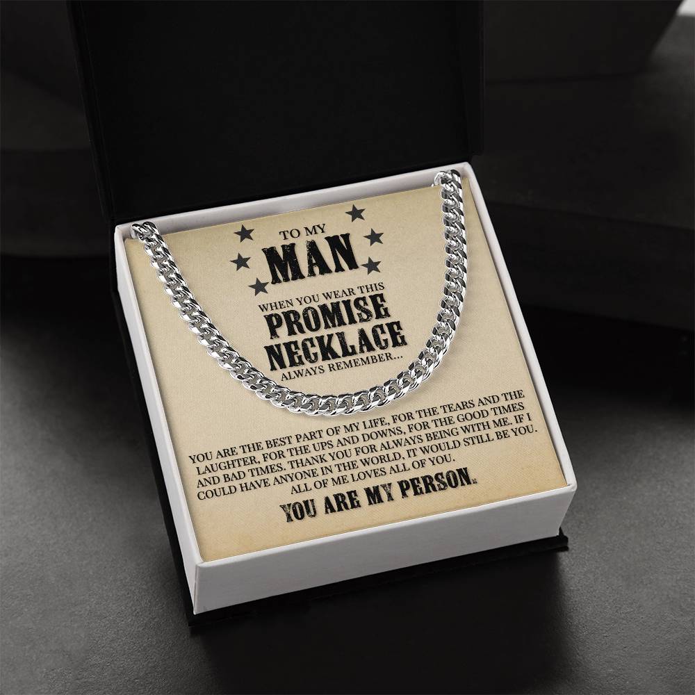 Product 2