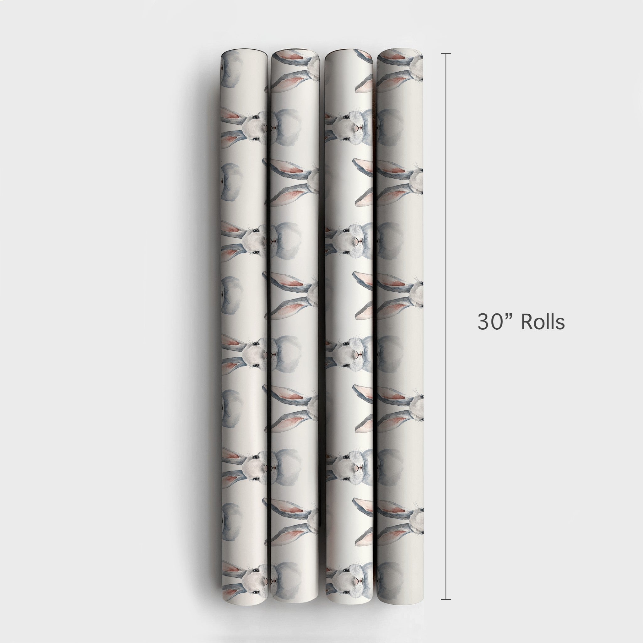 Product 4