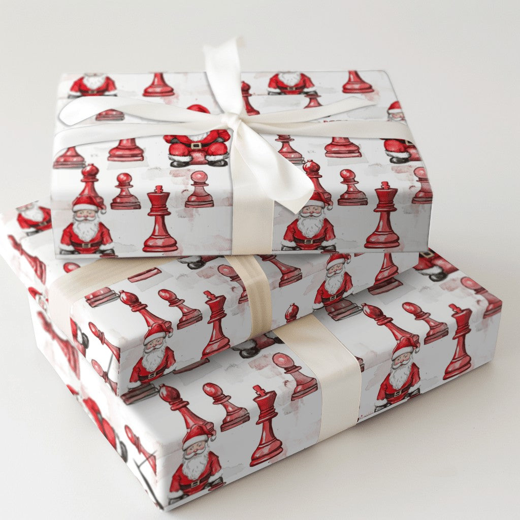 Product 5
