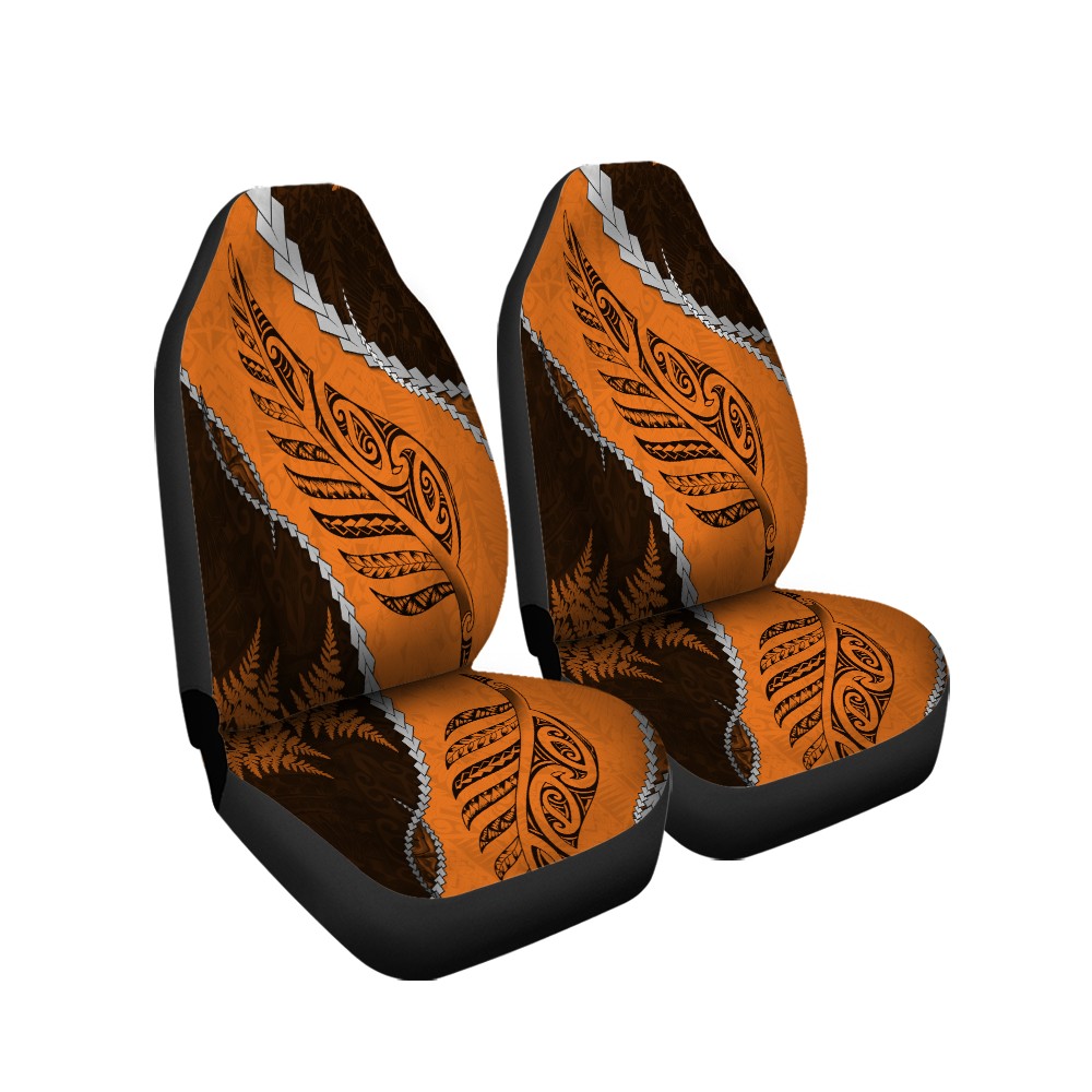 Product 3