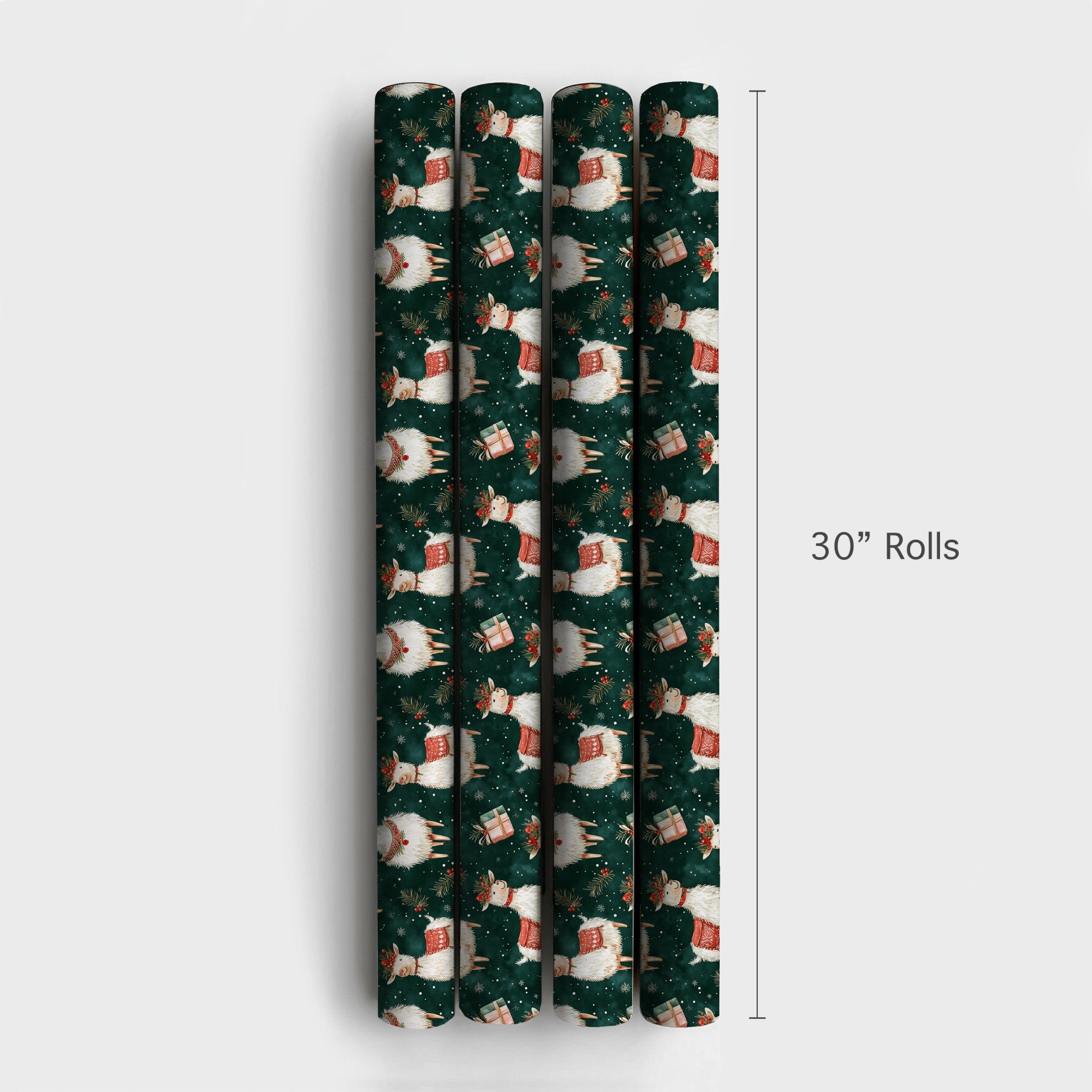 Product 6