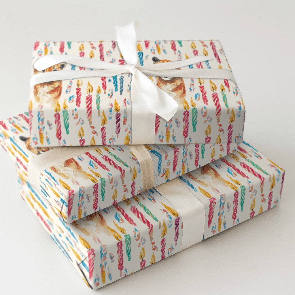 Product 5