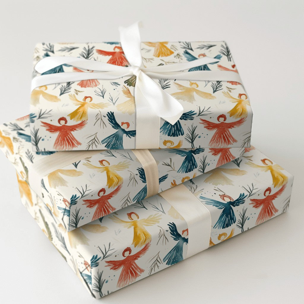 Product 7