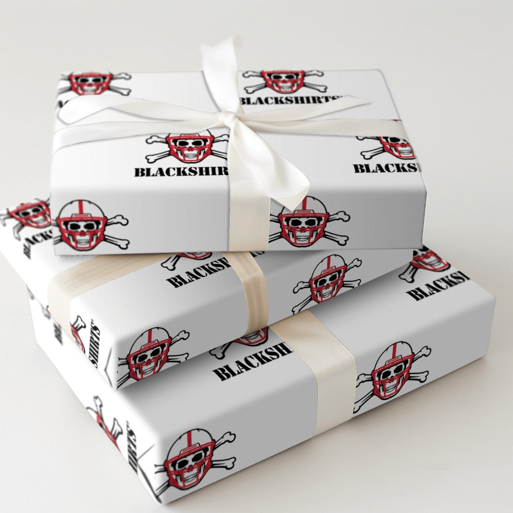 Product 5