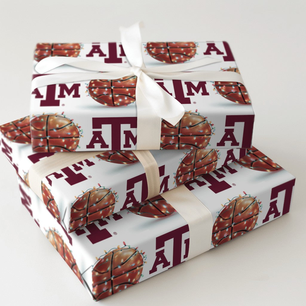 Product 5