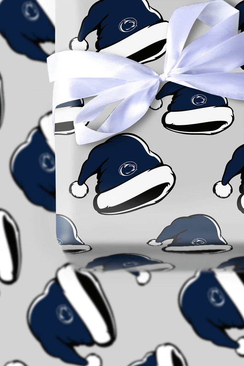 Product 3