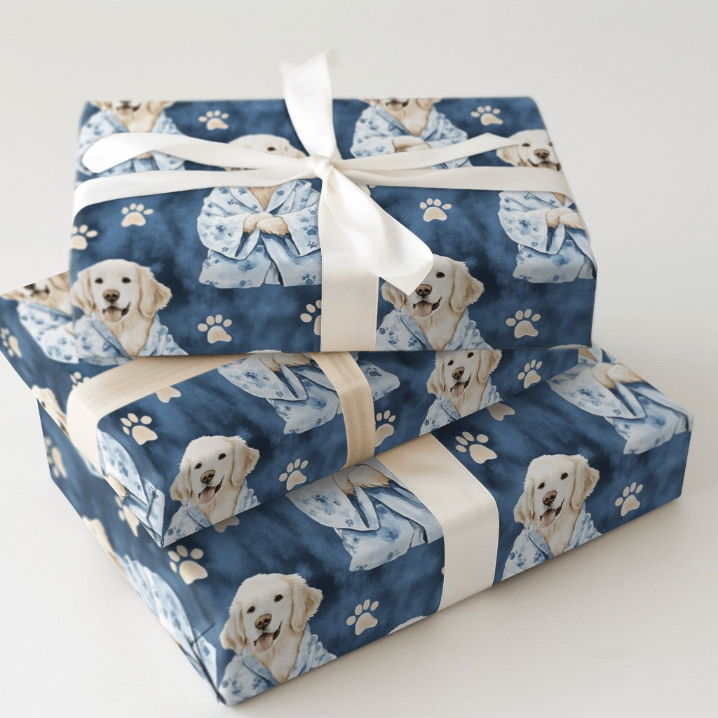 Product 5