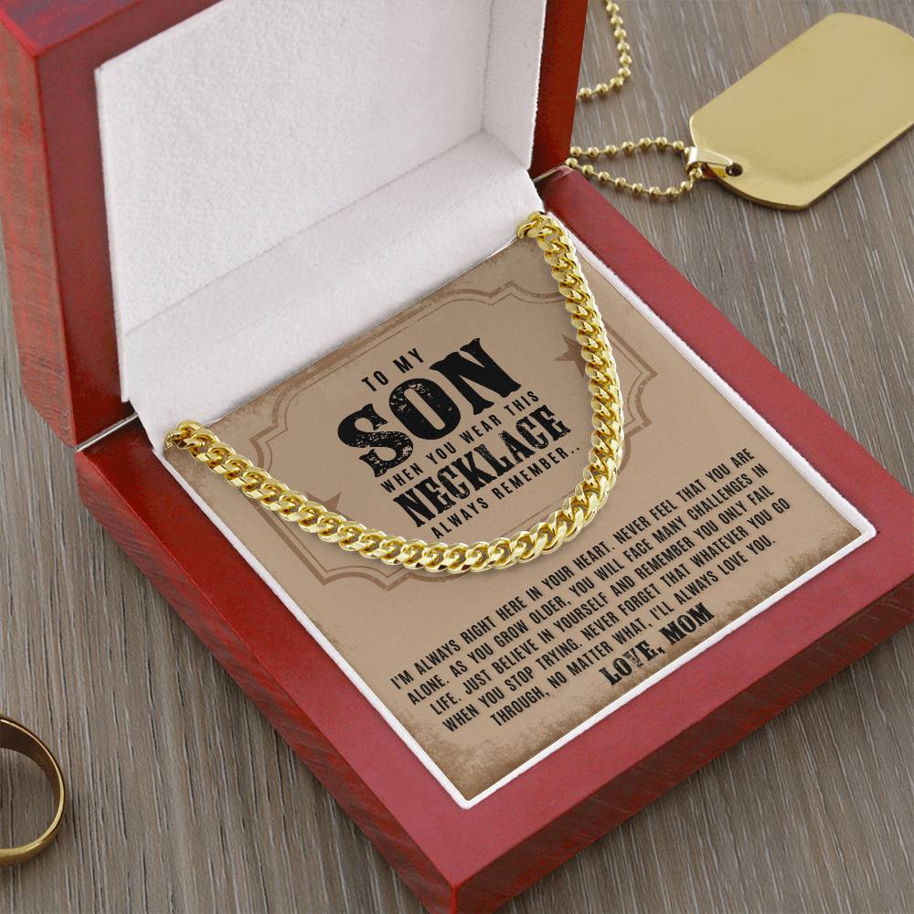 Product 8