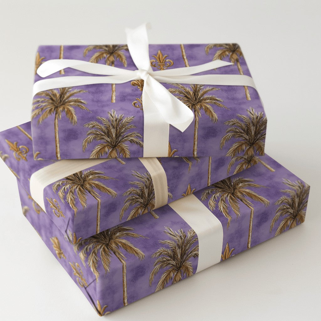 Product 5