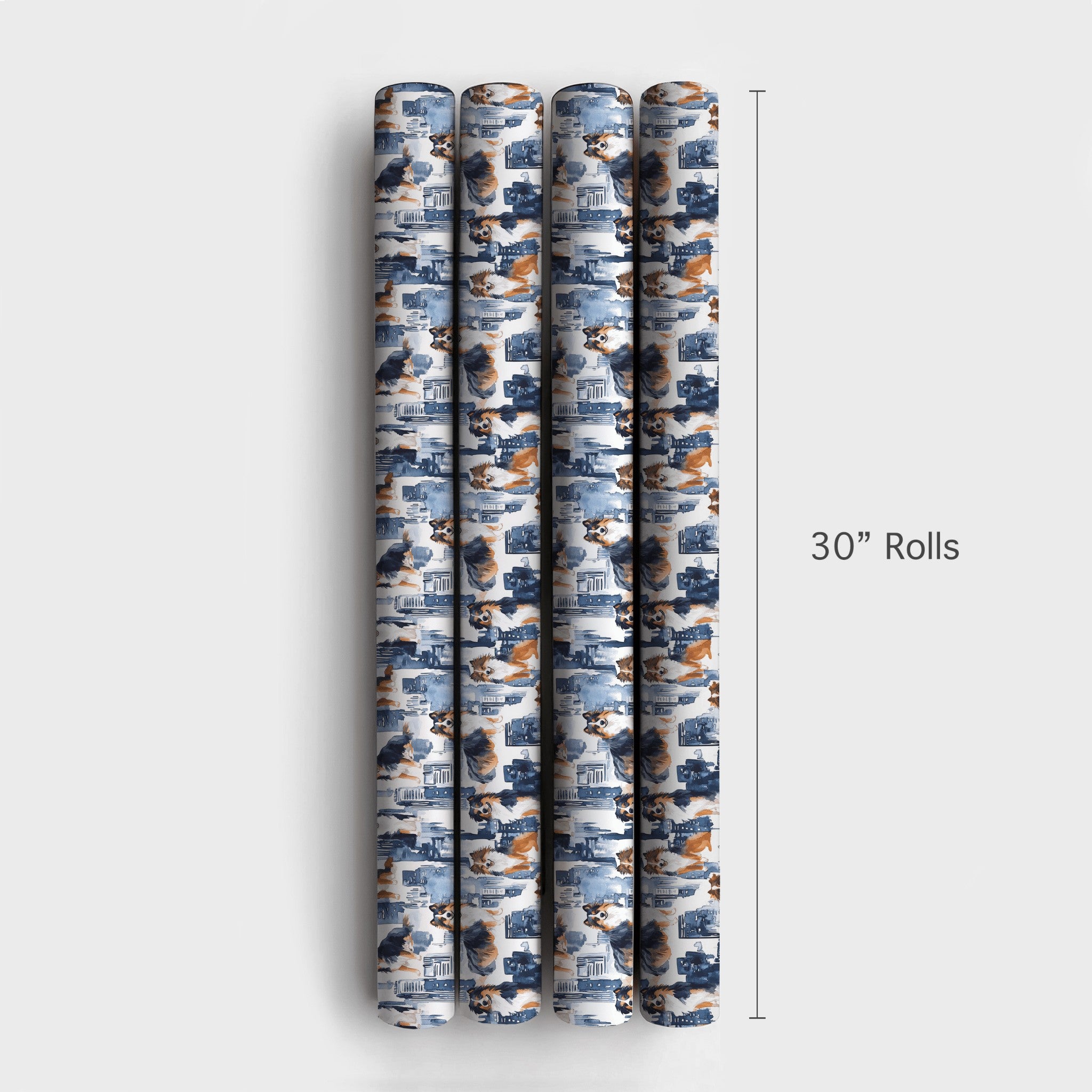 Product 4
