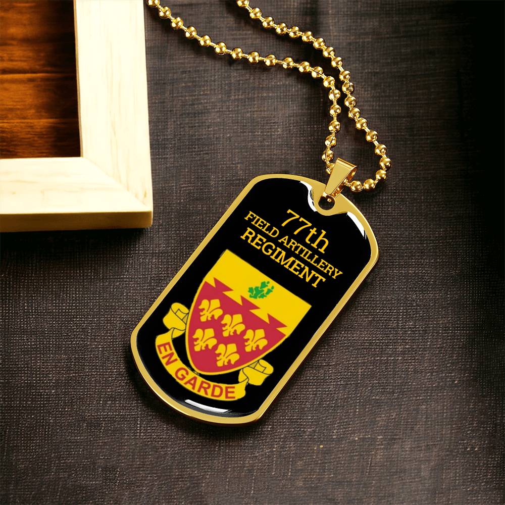 Product 3