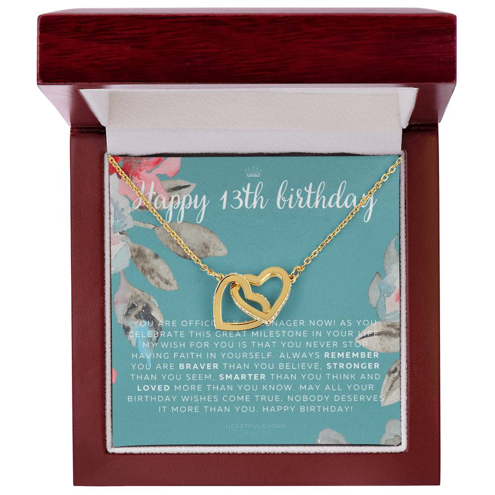 Product 6