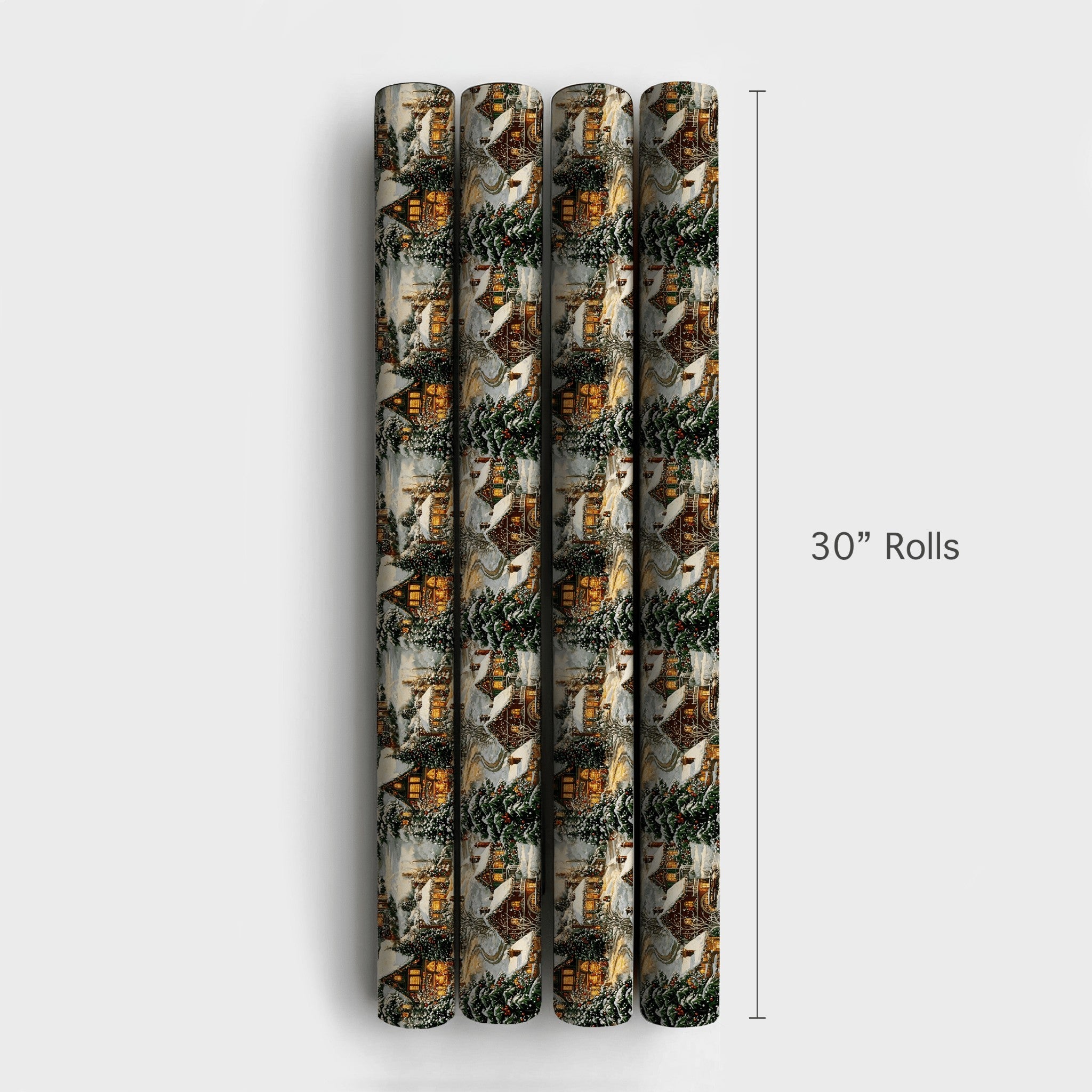 Product 6
