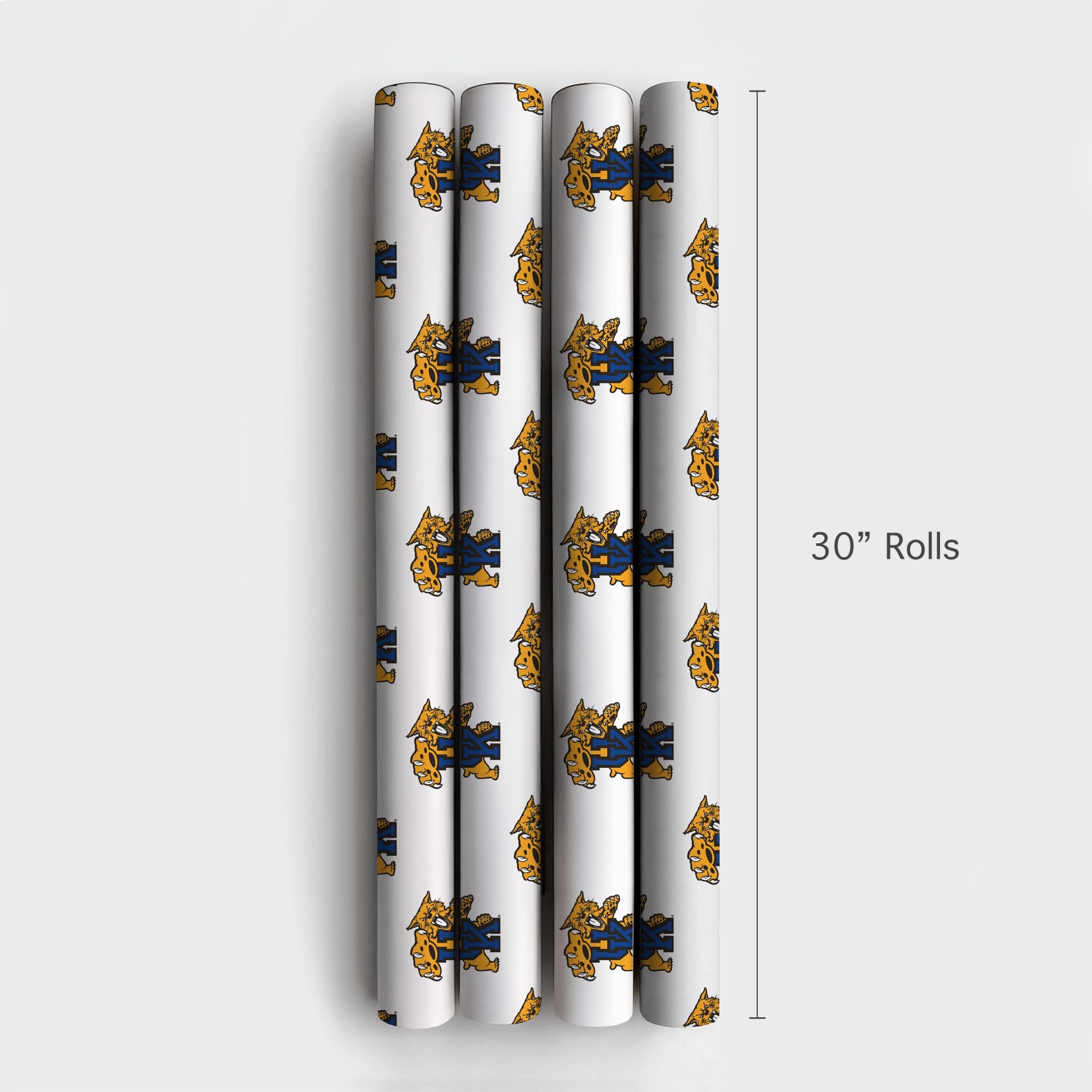 Product 4