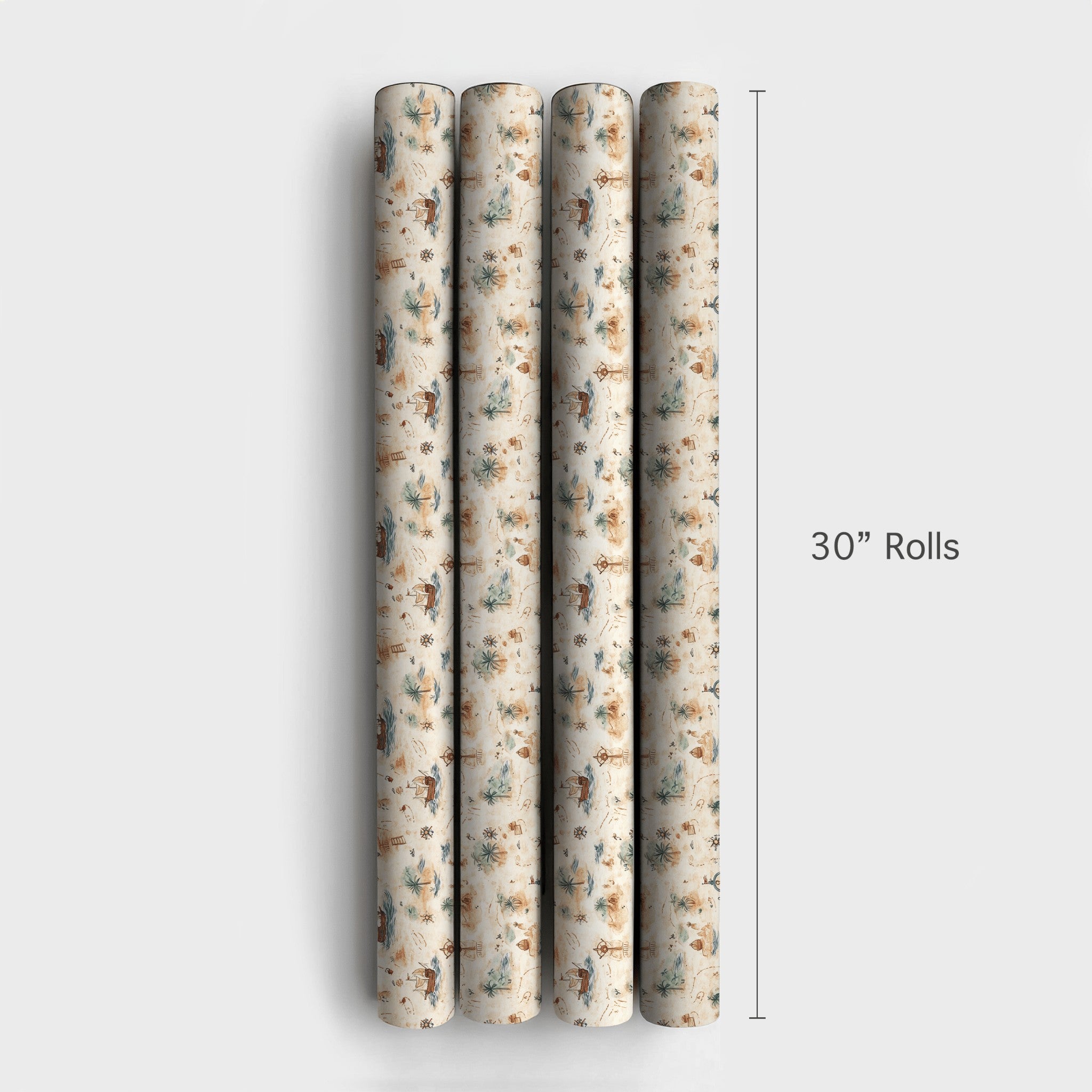 Product 4