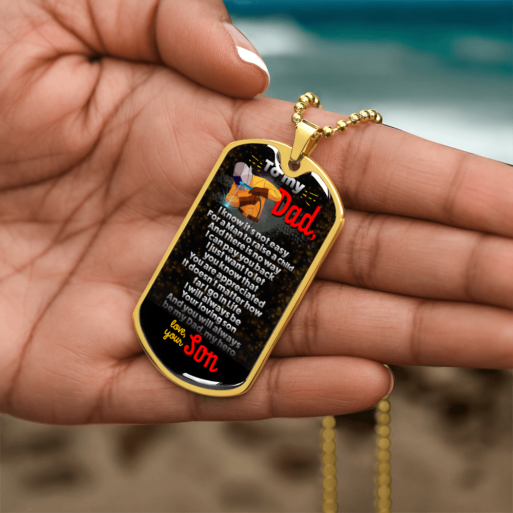 Product 4
