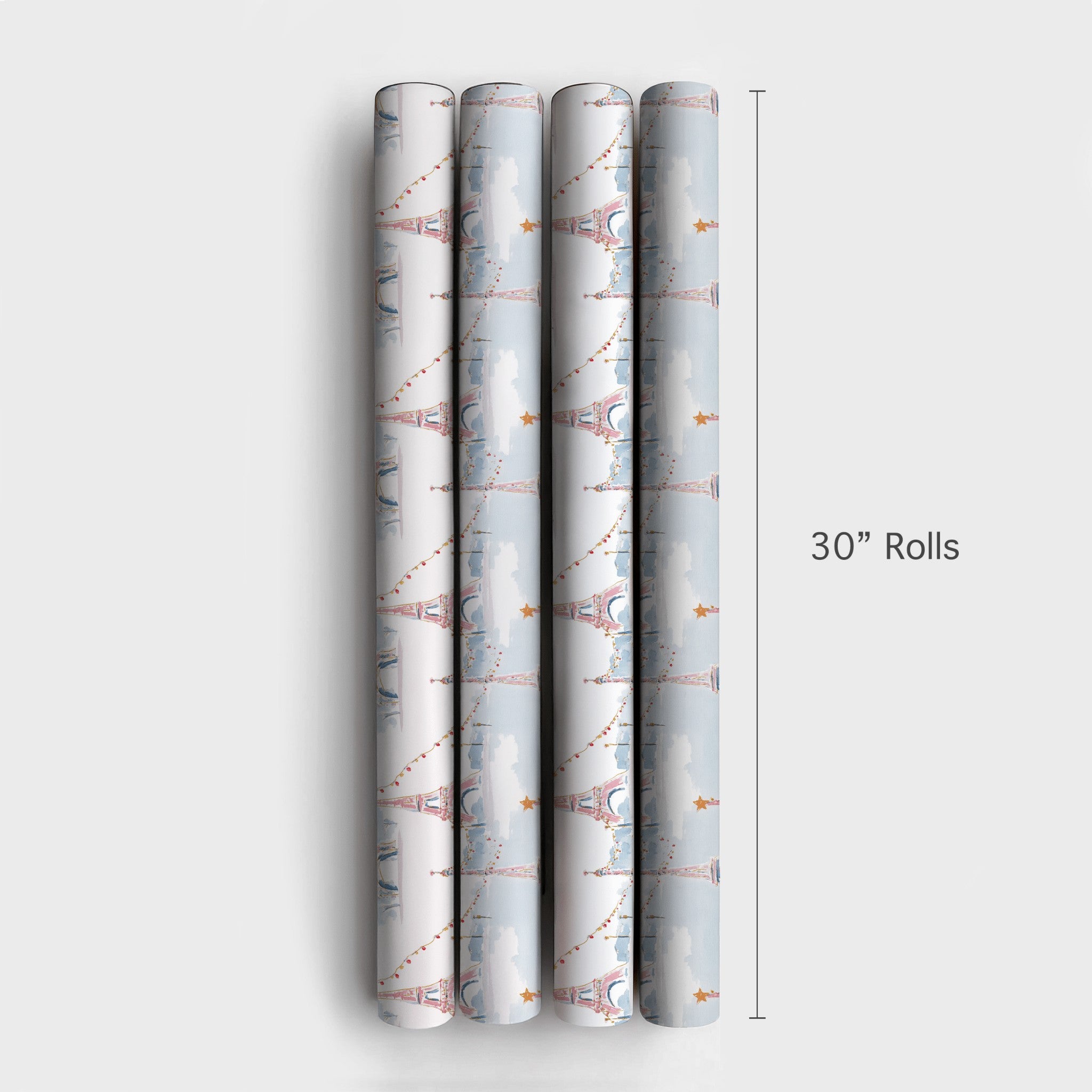 Product 6